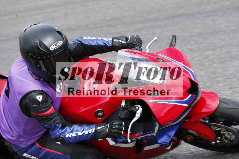 /34 25.07.2025 Speer Racing ADR/RC Girls Camp/1-1